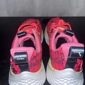 Curry 10 “Daddy’s Girl” Under Armour | Shoes | Curry Daddys Girl | Poshmark main image 2